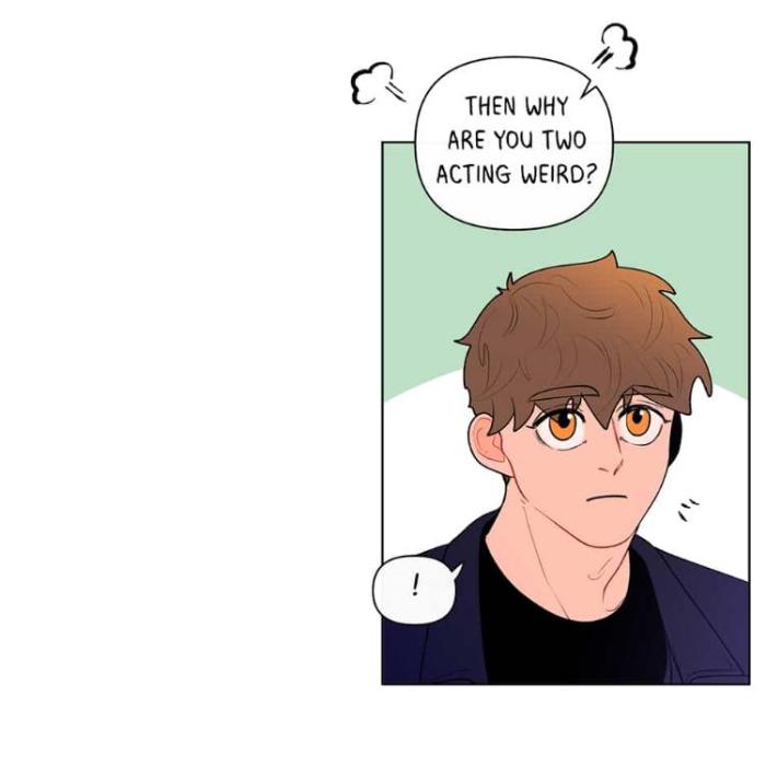 Banana Scandal by DOLSHA – Season 1 – Uncensored [Eng] page 13