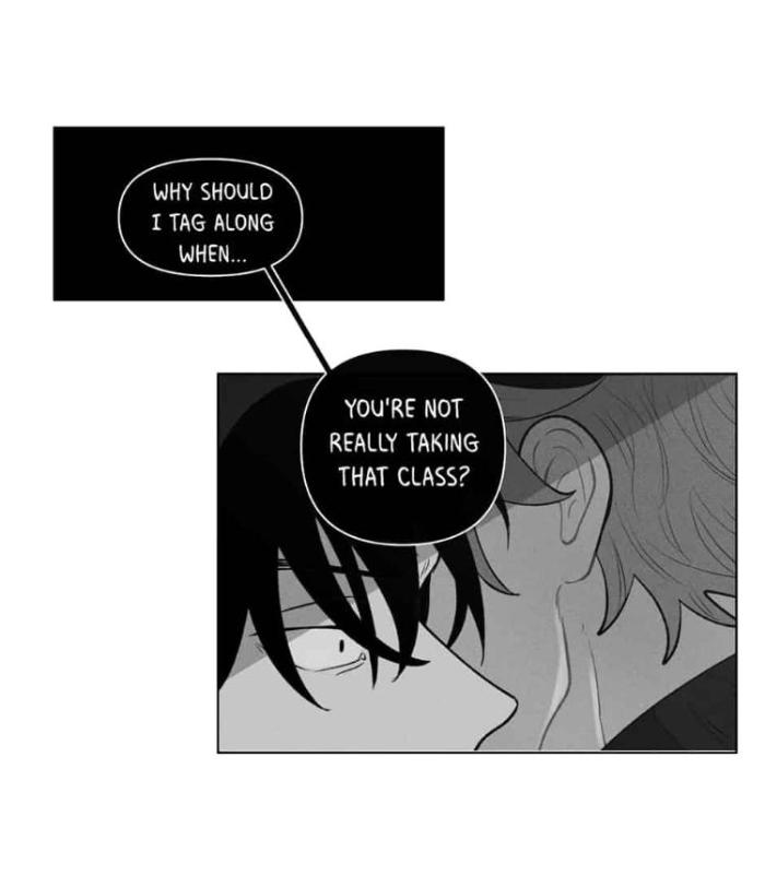 Banana Scandal by DOLSHA – Season 1 – Uncensored [Eng] page 14