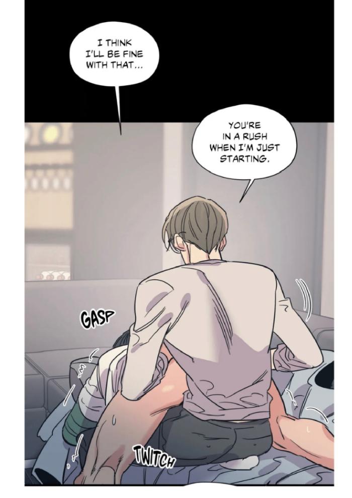 Love for Sale by Dal Hyeon Ji – Season 1 [Eng] page 14