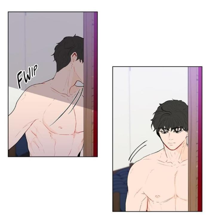 Banana Scandal by DOLSHA – Season 1 – Uncensored [Eng] page 13