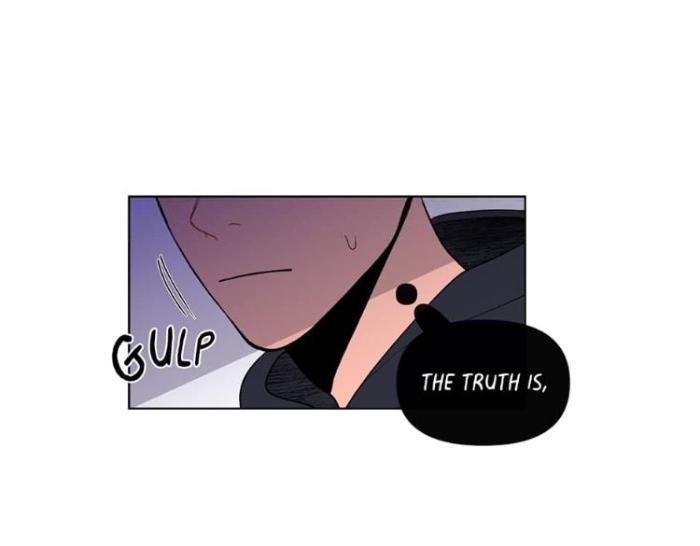 Banana Scandal by DOLSHA – Season 1 – Uncensored [Eng] page 14