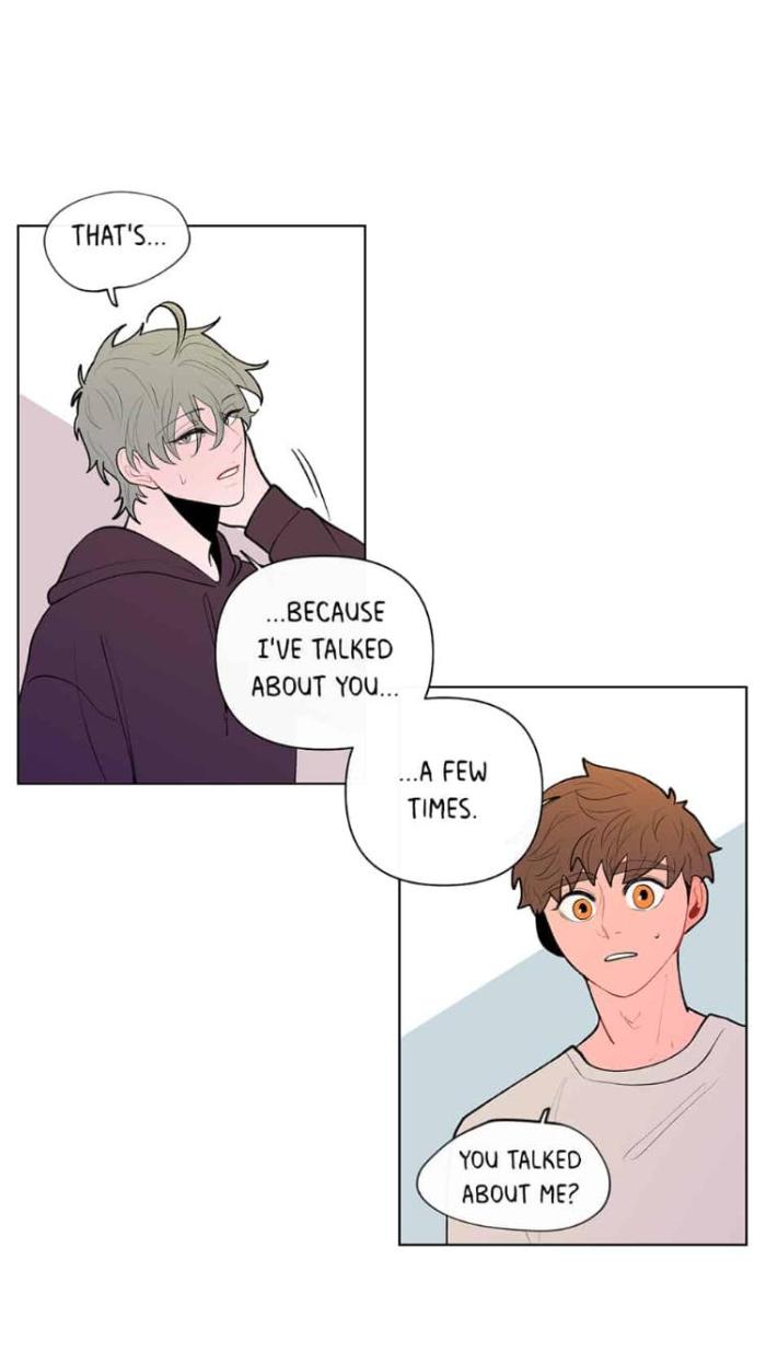 Banana Scandal by DOLSHA – Season 1 – Uncensored [Eng] page 13