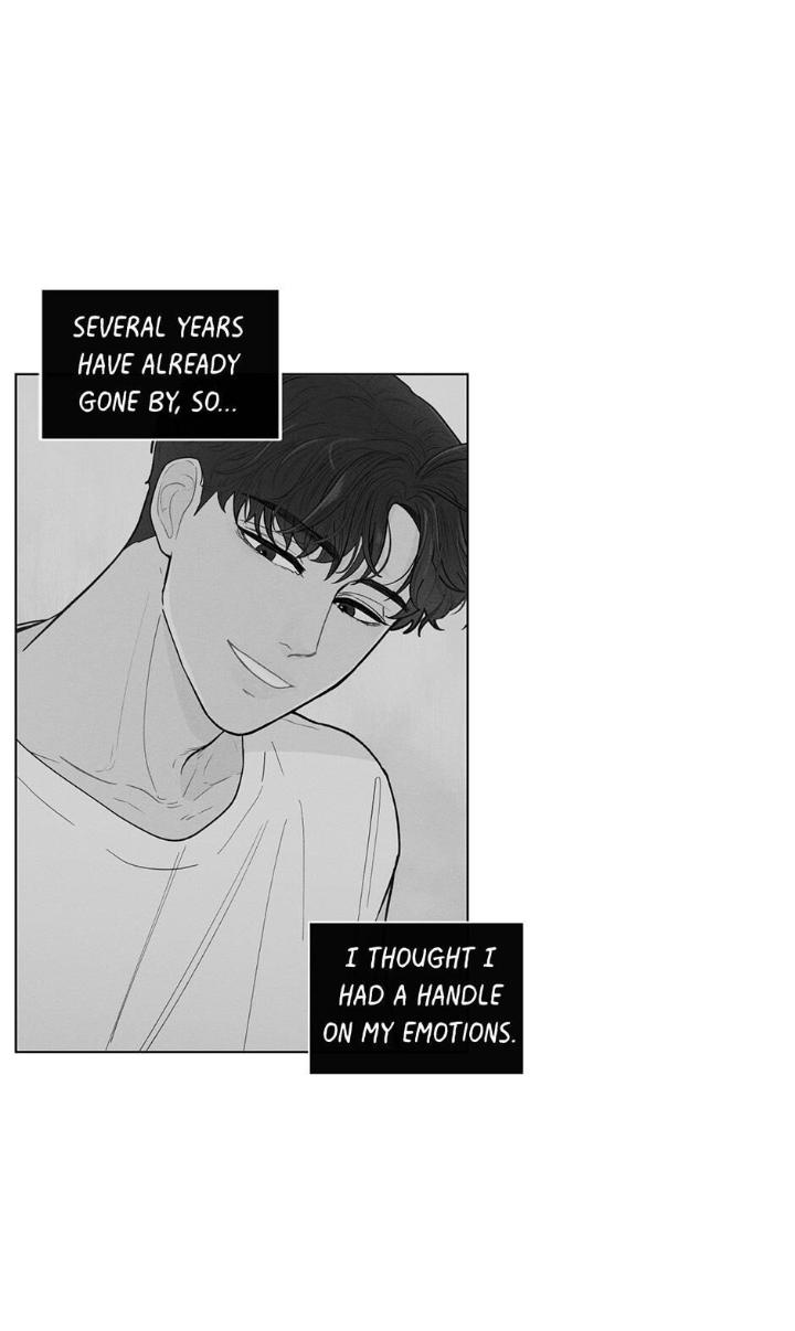 Banana Scandal by DOLSHA – Season 2 – Uncensored [Eng] page 13