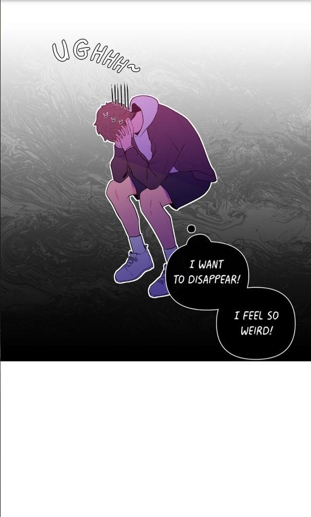 Banana Scandal by DOLSHA – Season 1 – Uncensored [Eng] page 13