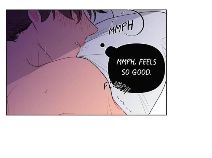 Banana Scandal by DOLSHA – Season 1 – Uncensored [Eng] page 14