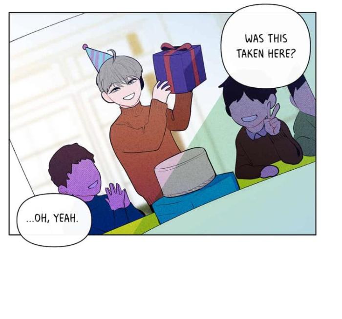 Banana Scandal by DOLSHA – Season 1 – Uncensored [Eng] page 14