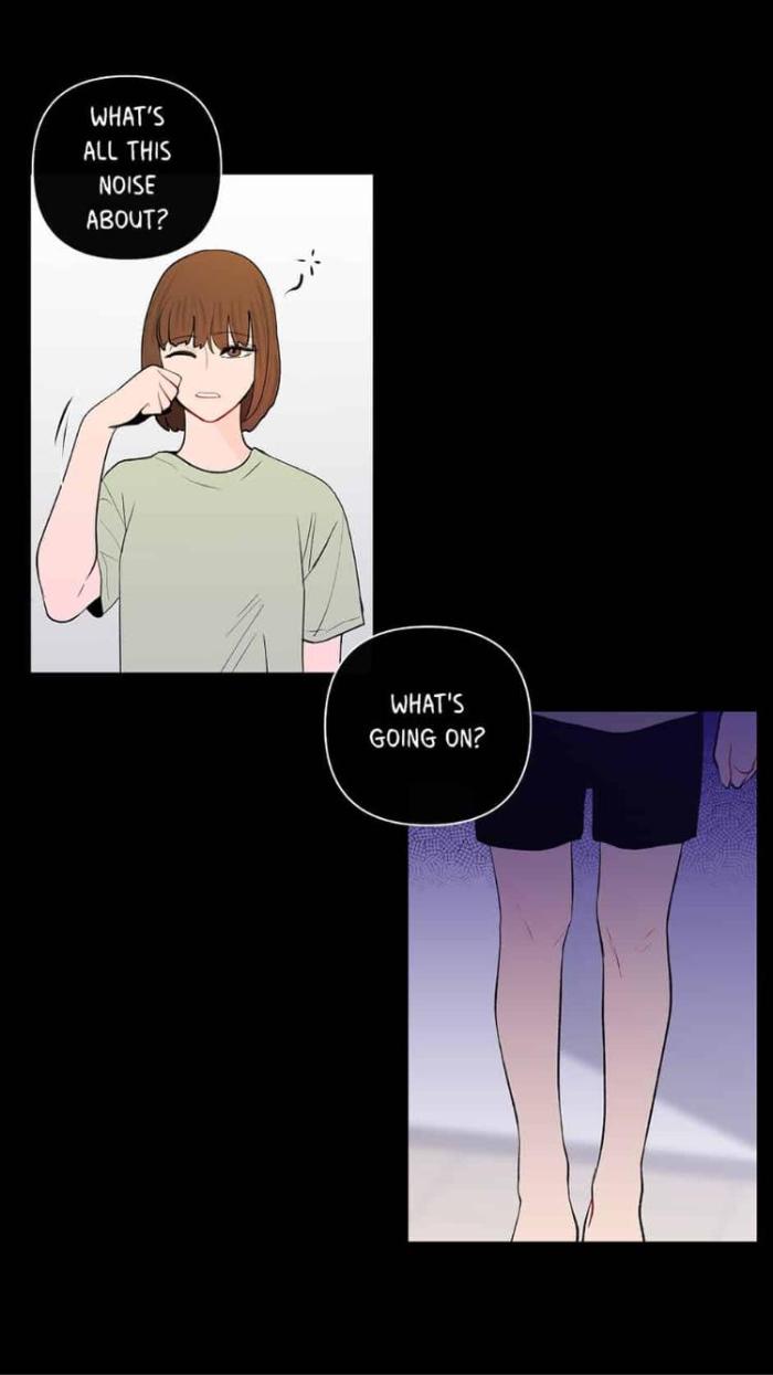 Banana Scandal by DOLSHA – Season 1 – Uncensored [Eng] page 15