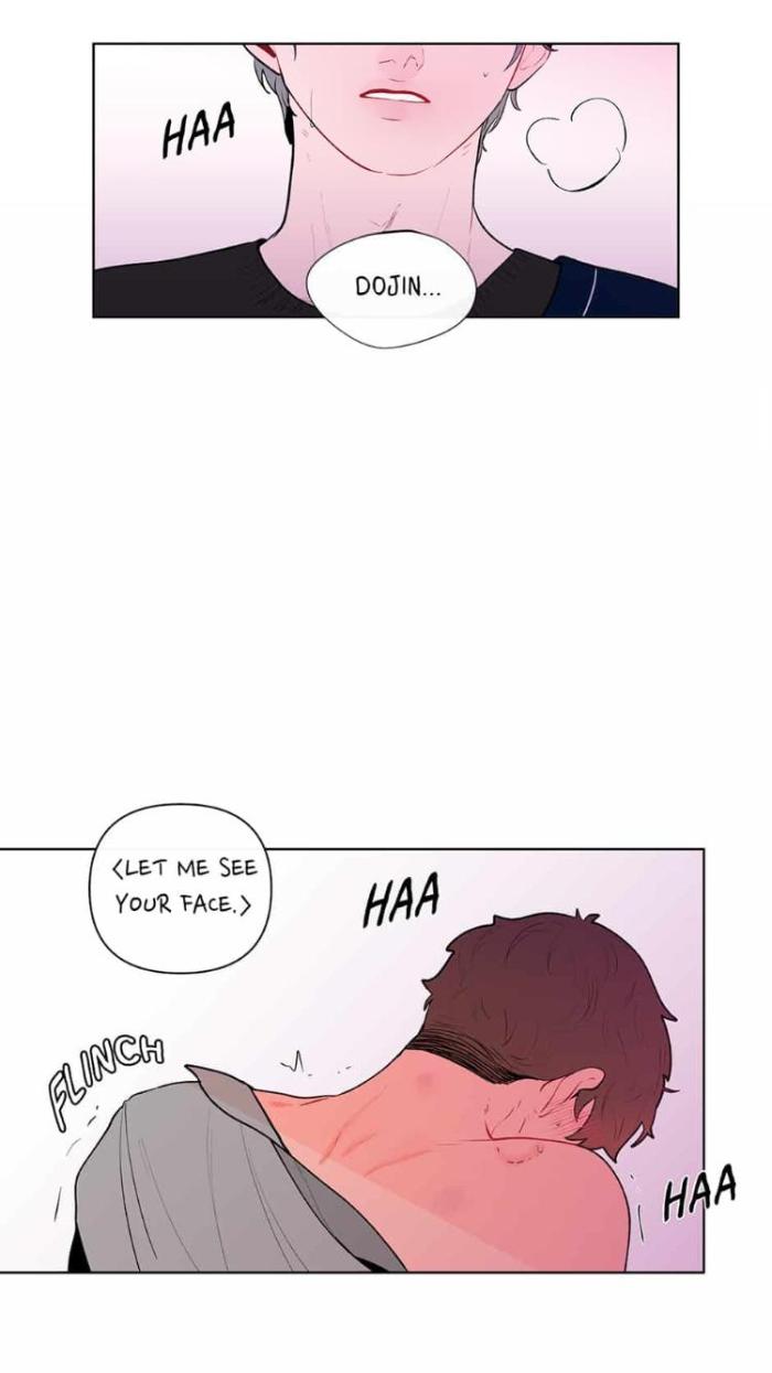 Banana Scandal by DOLSHA – Season 1 – Uncensored [Eng] page 14