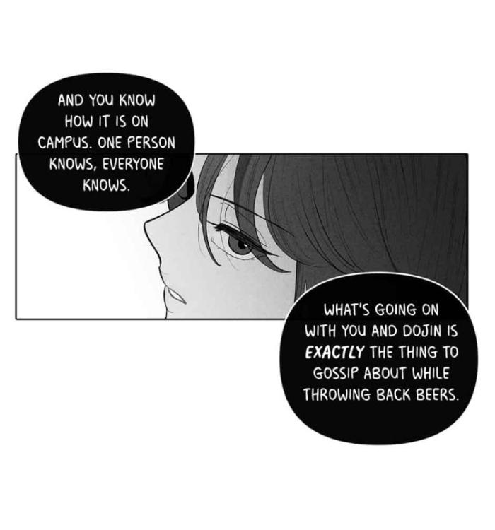 Banana Scandal by DOLSHA – Season 1 – Uncensored [Eng] page 14