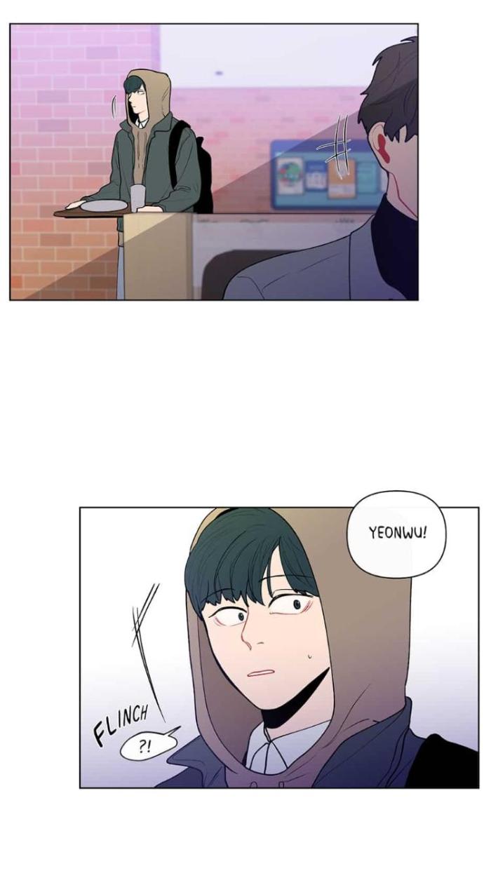 Banana Scandal by DOLSHA – Season 1 – Uncensored [Eng] page 14