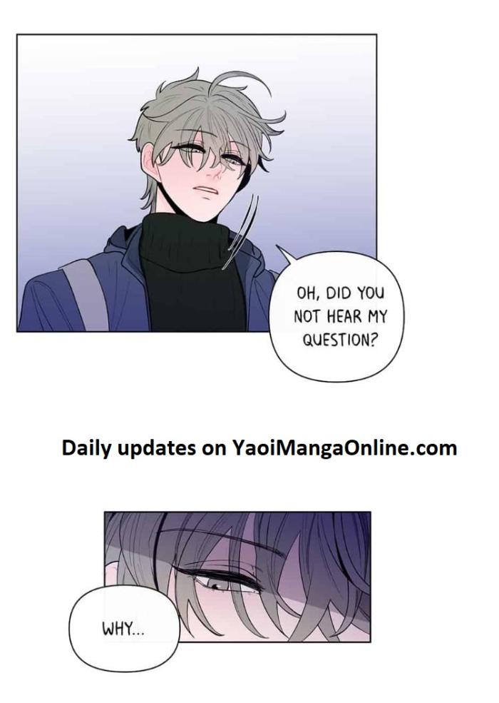 Banana Scandal by DOLSHA – Season 1 – Uncensored [Eng] page 15