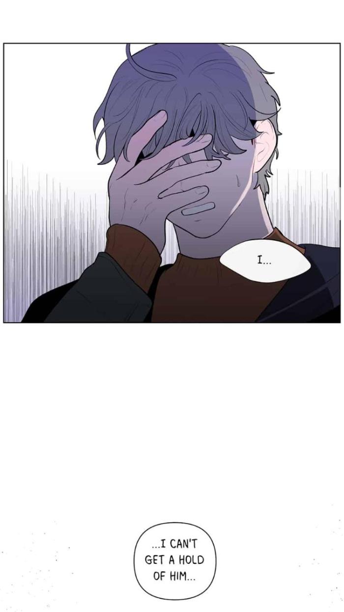 Banana Scandal by DOLSHA – Season 1 – Uncensored [Eng] page 14