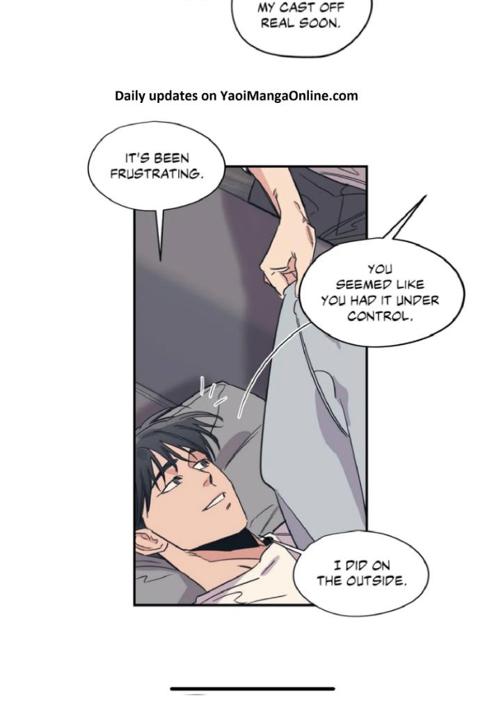 Love for Sale by Dal Hyeon Ji – Season 1 [Eng] page 15