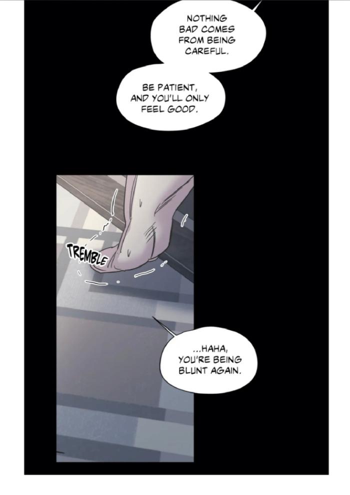 Love for Sale by Dal Hyeon Ji – Season 1 [Eng] page 15