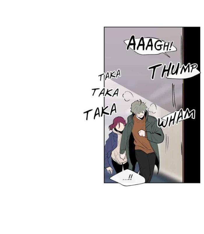 Banana Scandal by DOLSHA – Season 1 – Uncensored [Eng] page 14