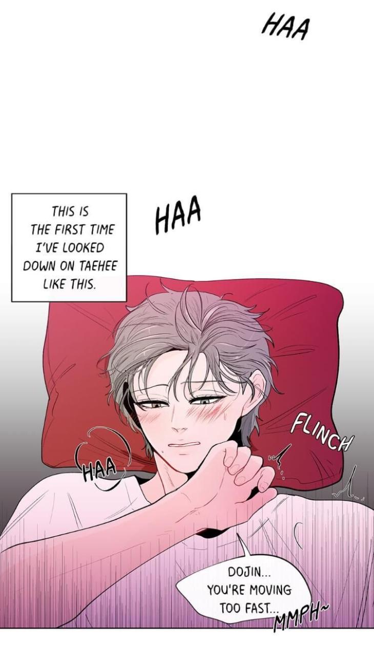 Banana Scandal by DOLSHA – Season 1 – Uncensored [Eng] page 15