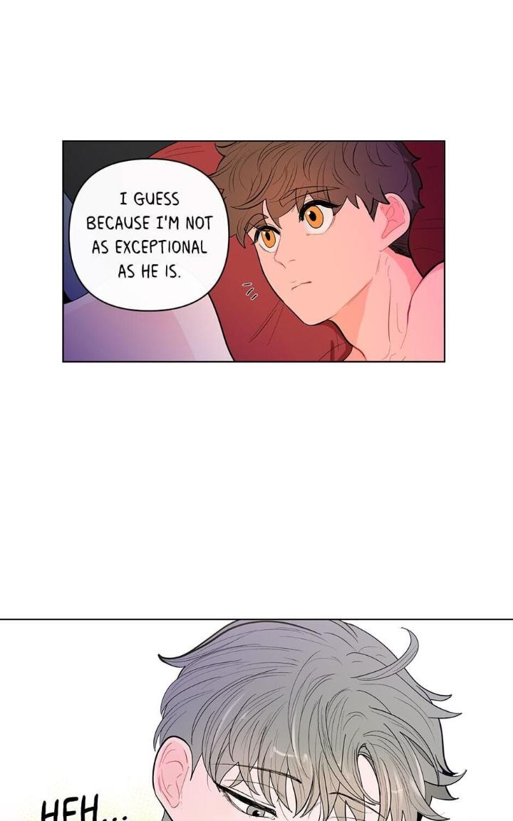 Banana Scandal by DOLSHA – Season 1 – Uncensored [Eng] page 15