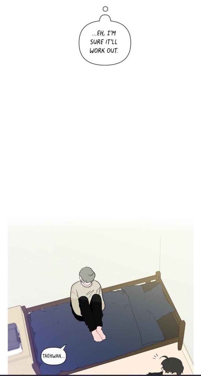 Banana Scandal by DOLSHA – Season 1 – Uncensored [Eng] page 15