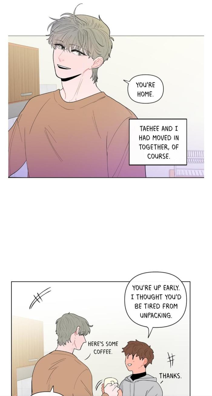 Banana Scandal by DOLSHA – Season 1 – Uncensored [Eng] page 15