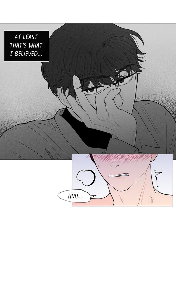 Banana Scandal by DOLSHA – Season 2 – Uncensored [Eng] page 14