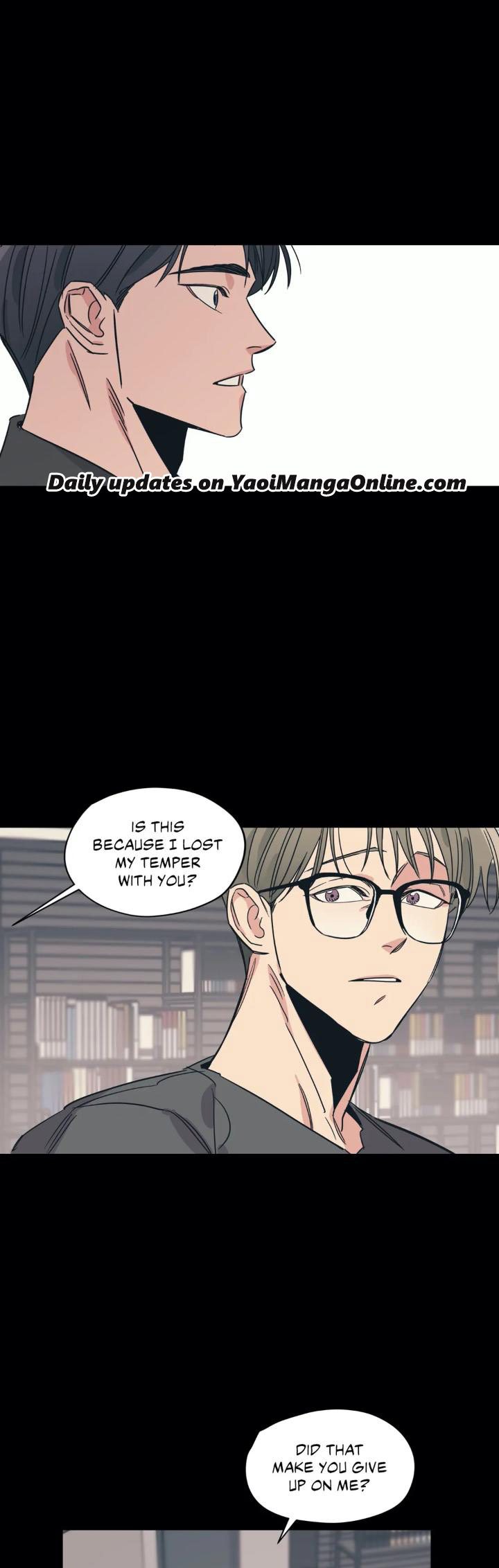 Love for Sale by Dal Hyeon Ji – Season 1 [Eng] page 16