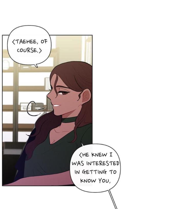 Banana Scandal by DOLSHA – Season 1 – Uncensored [Eng] page 14