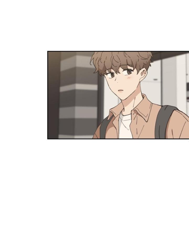 Yours to Claim by Zzin-Bam / Waje – Season 1 [Eng] page 15