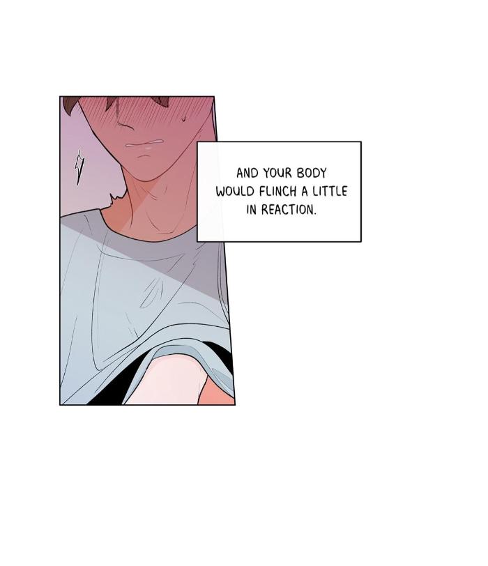 Banana Scandal by DOLSHA – Season 1 – Uncensored [Eng] page 14