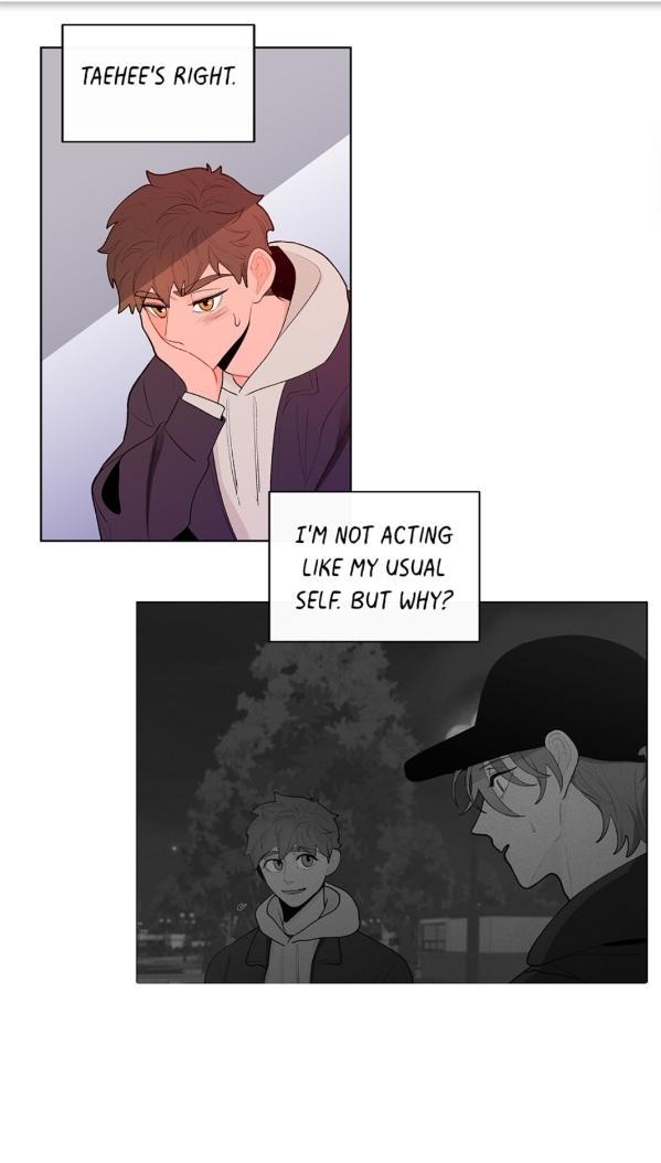 Banana Scandal by DOLSHA – Season 1 – Uncensored [Eng] page 14