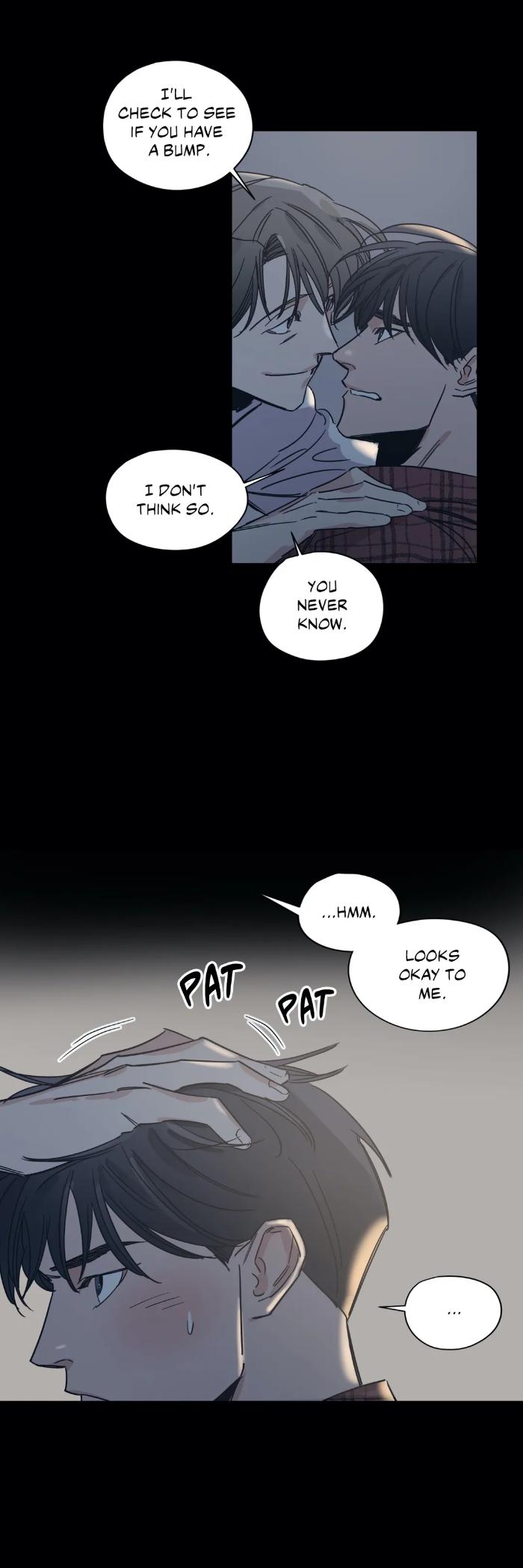 Love for Sale by Dal Hyeon Ji – Season 1 [Eng] page 16