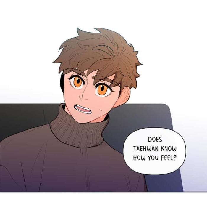 Banana Scandal by DOLSHA – Season 1 – Uncensored [Eng] page 15