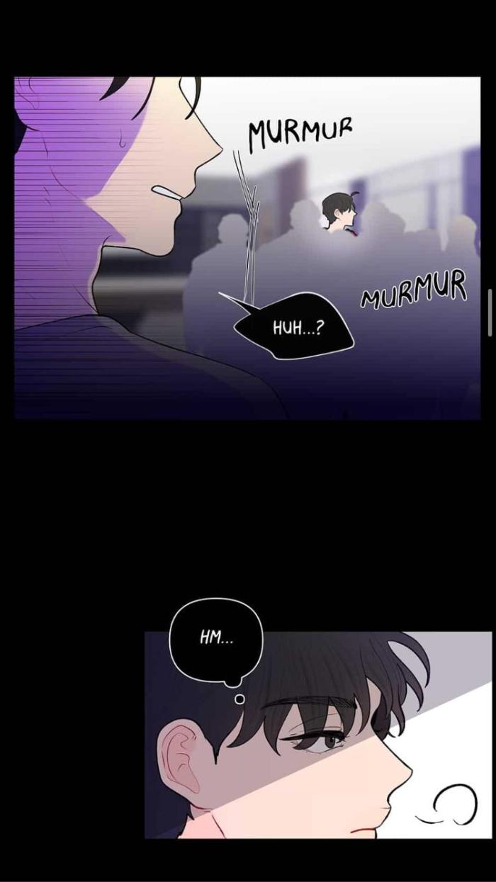 Banana Scandal by DOLSHA – Season 1 – Uncensored [Eng] page 16