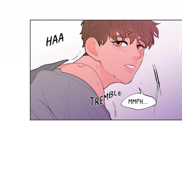 Banana Scandal by DOLSHA – Season 1 – Uncensored [Eng] page 15