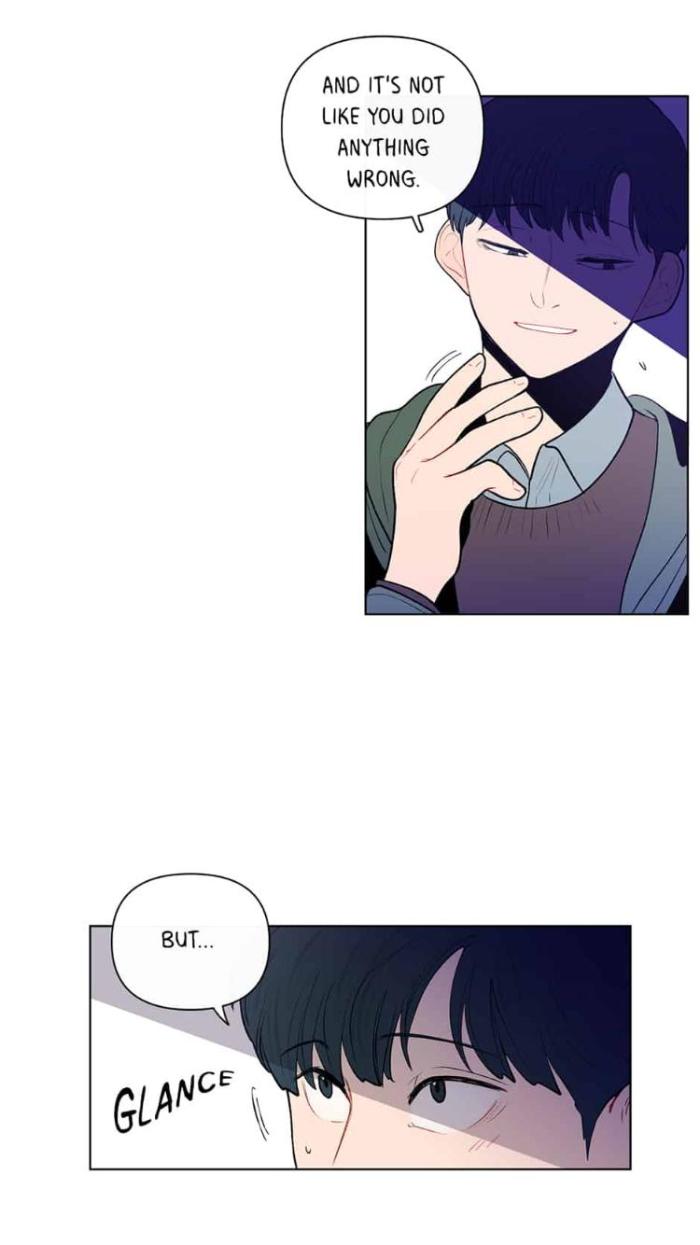 Banana Scandal by DOLSHA – Season 1 – Uncensored [Eng] page 15