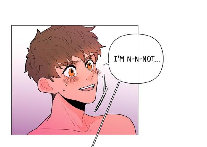 Banana Scandal by DOLSHA – Season 1 – Uncensored [Eng] page 16