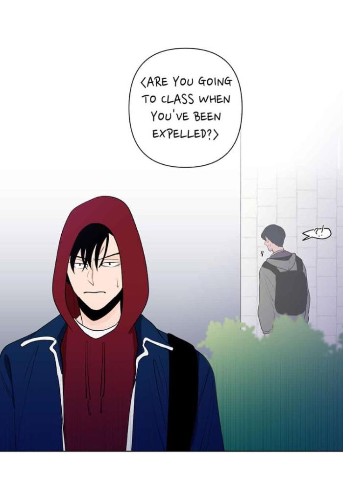 Banana Scandal by DOLSHA – Season 1 – Uncensored [Eng] page 16