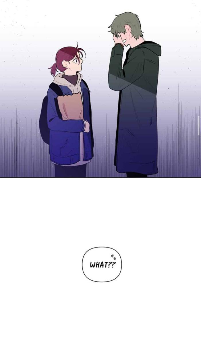 Banana Scandal by DOLSHA – Season 1 – Uncensored [Eng] page 15