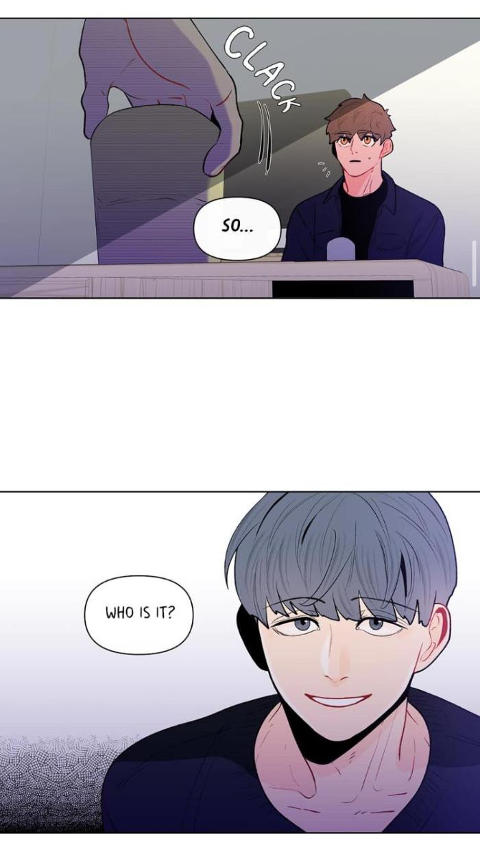 Banana Scandal by DOLSHA – Season 1 – Uncensored [Eng] page 16