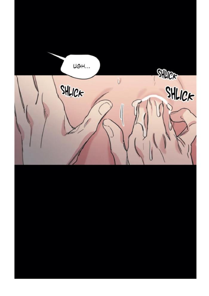 Love for Sale by Dal Hyeon Ji – Season 1 [Eng] page 16