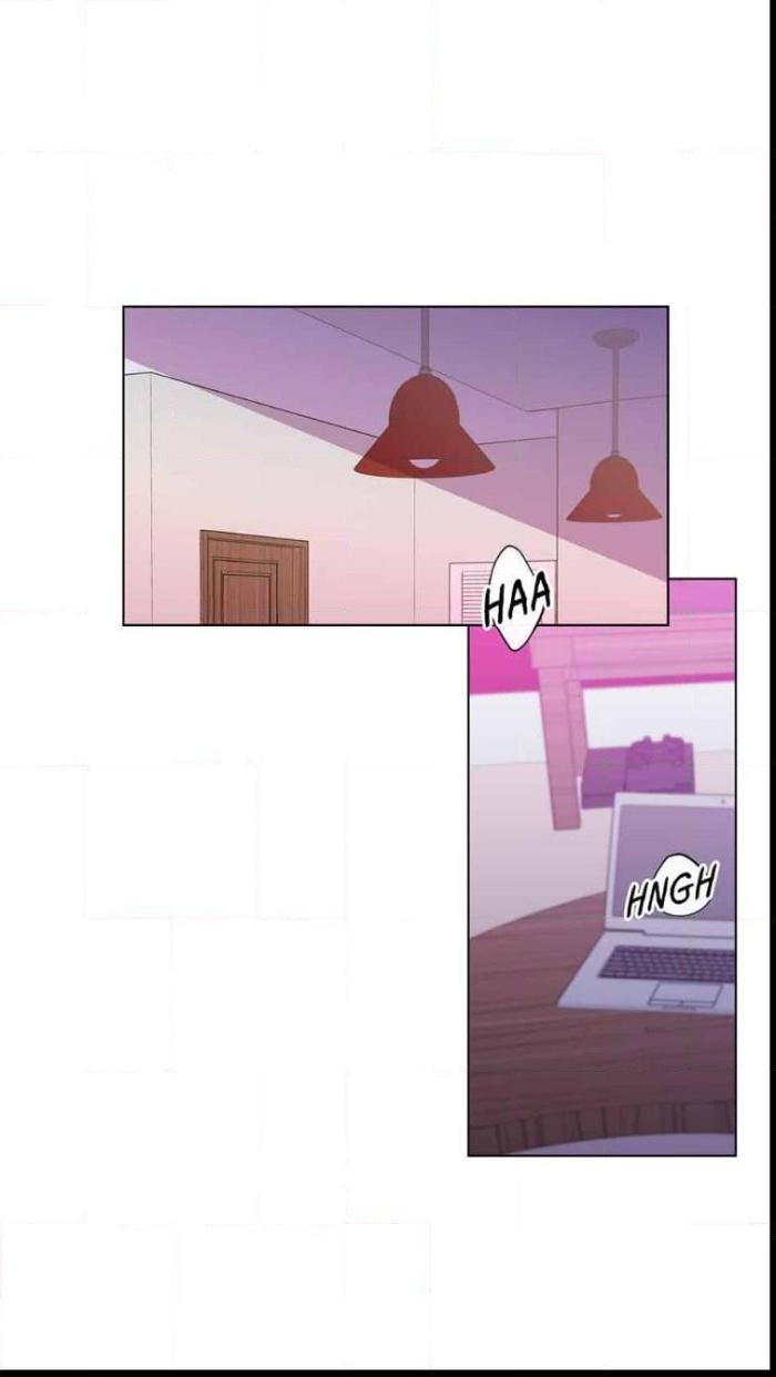 Banana Scandal by DOLSHA – Season 1 – Uncensored [Eng] page 16