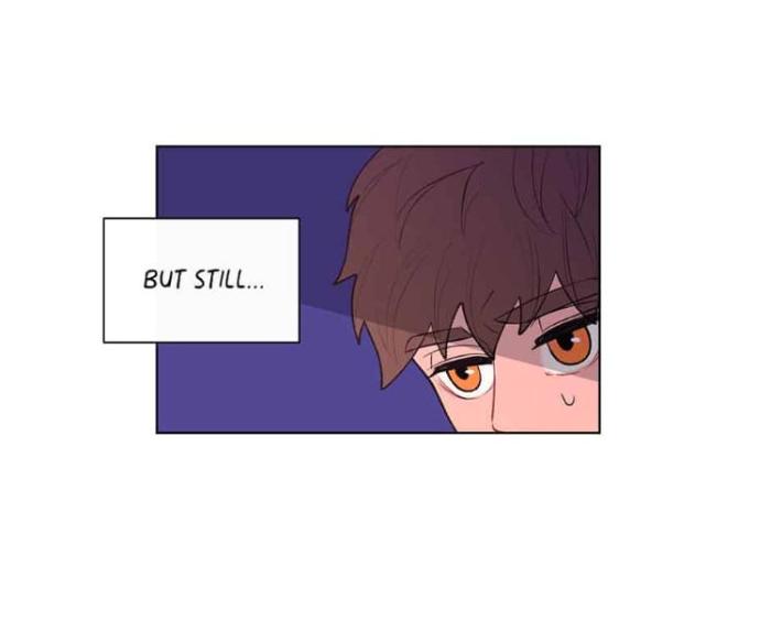 Banana Scandal by DOLSHA – Season 1 – Uncensored [Eng] page 16