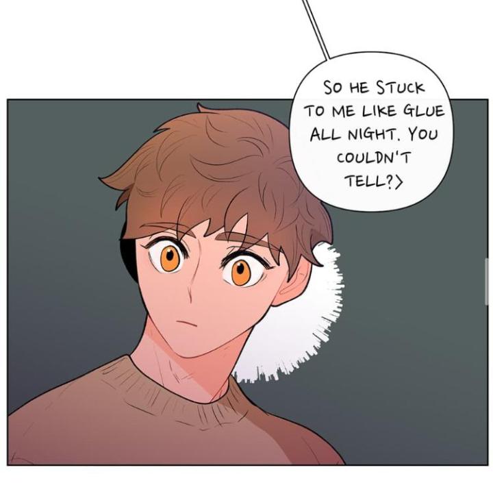 Banana Scandal by DOLSHA – Season 1 – Uncensored [Eng] page 15