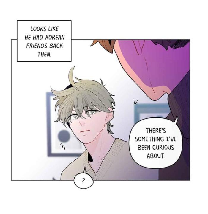 Banana Scandal by DOLSHA – Season 1 – Uncensored [Eng] page 16