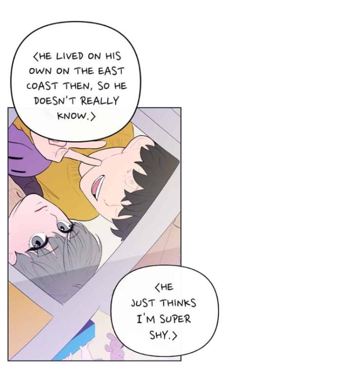 Banana Scandal by DOLSHA – Season 1 – Uncensored [Eng] page 16