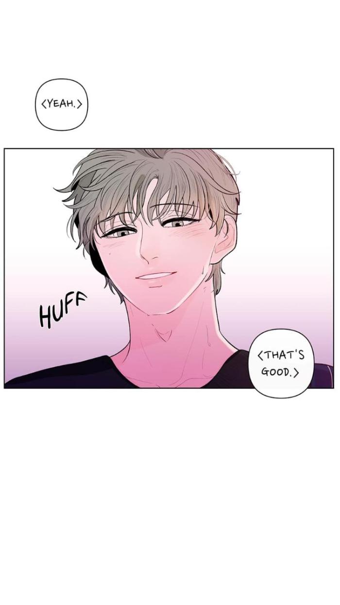 Banana Scandal by DOLSHA – Season 1 – Uncensored [Eng] page 16