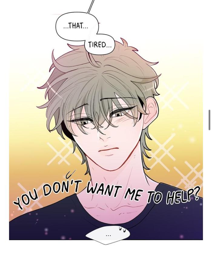 Banana Scandal by DOLSHA – Season 1 – Uncensored [Eng] page 17