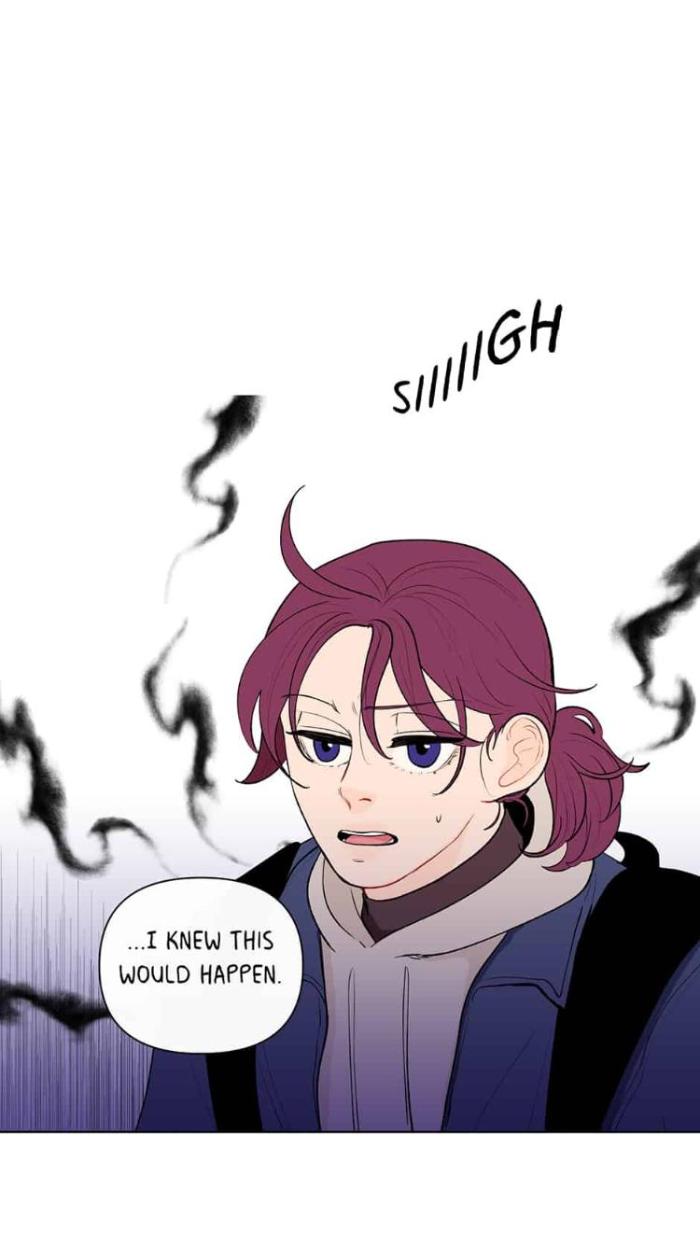 Banana Scandal by DOLSHA – Season 1 – Uncensored [Eng] page 16