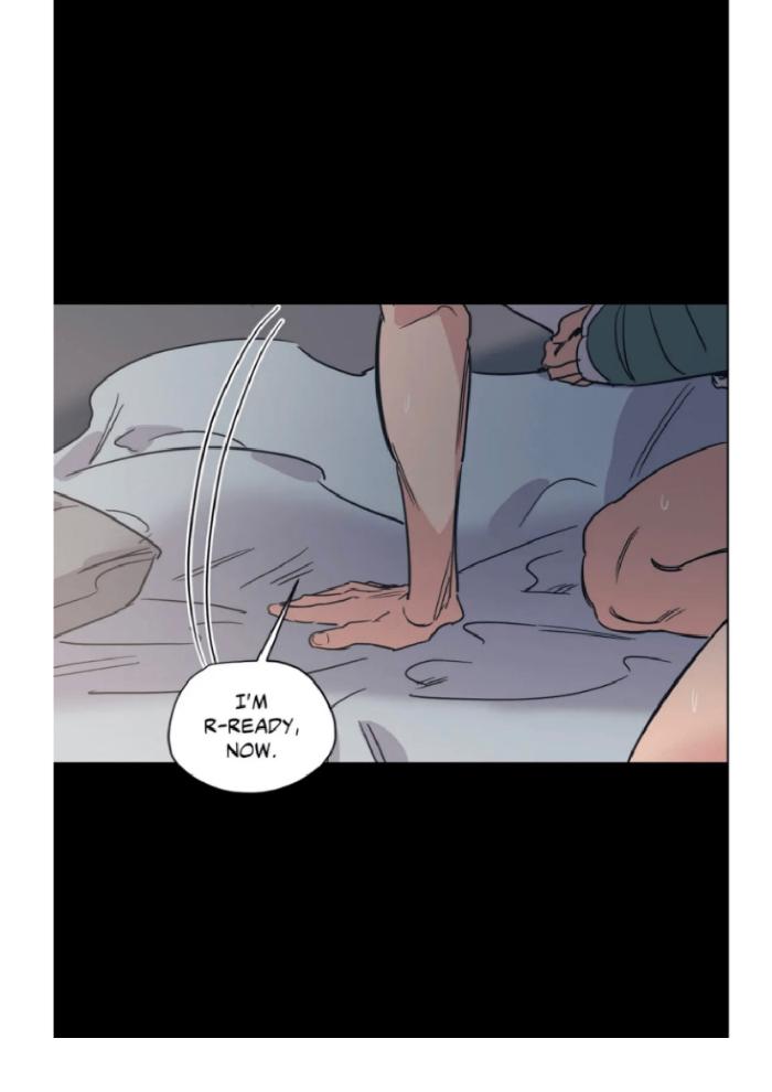 Love for Sale by Dal Hyeon Ji – Season 1 [Eng] page 17