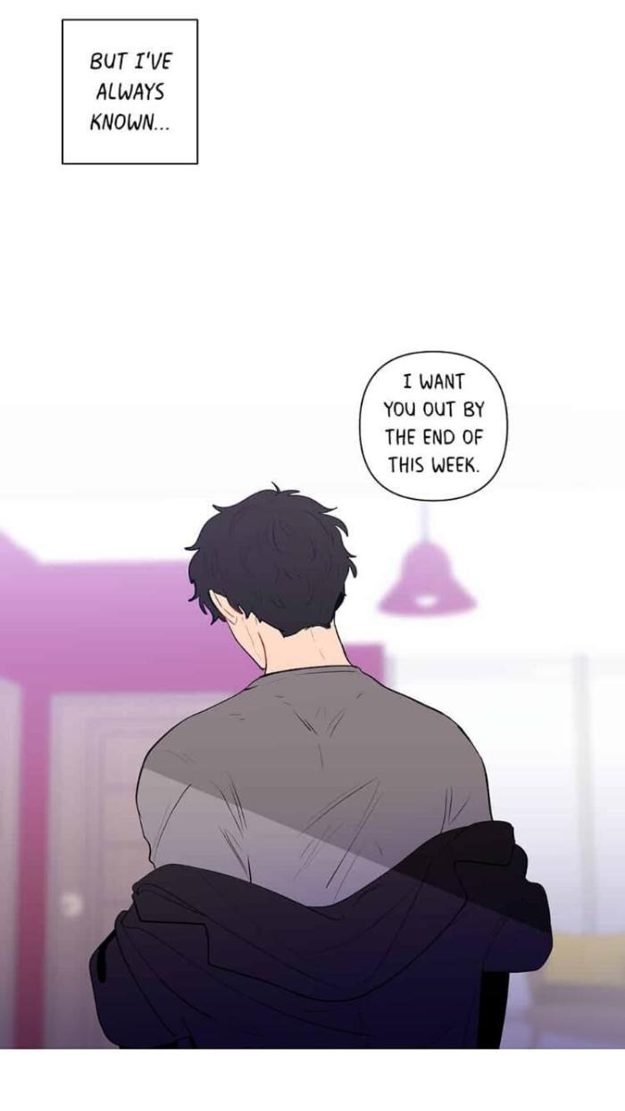 Banana Scandal by DOLSHA – Season 1 – Uncensored [Eng] page 17