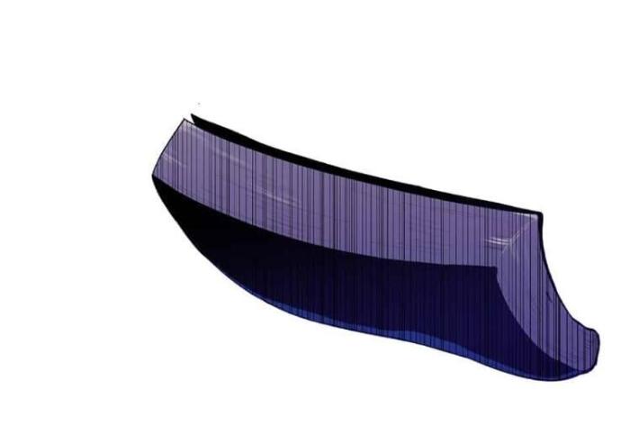 Banana Scandal by DOLSHA – Season 1 – Uncensored [Eng] page 16